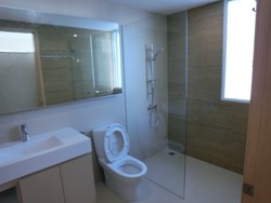 Waterview (D18), Condominium #226173381